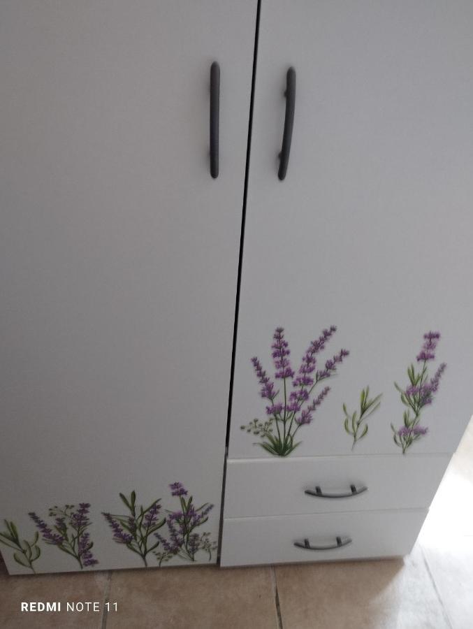Chambre D Hotes En Provence, Au Pied Du Luberon, Les Coquelicots La Tour-dʼAigues المظهر الخارجي الصورة