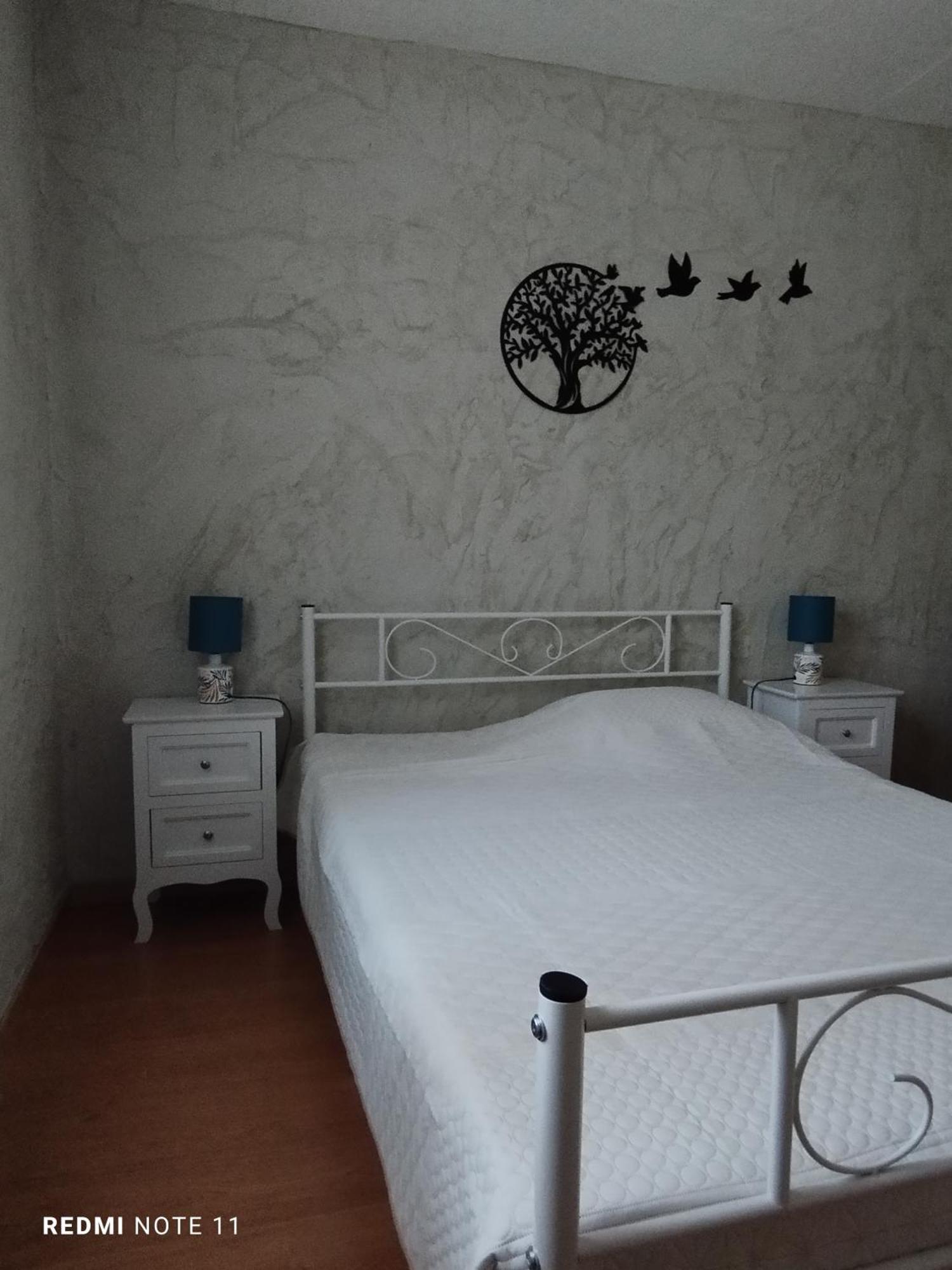Chambre D Hotes En Provence, Au Pied Du Luberon, Les Coquelicots La Tour-dʼAigues المظهر الخارجي الصورة