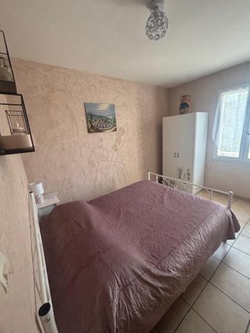 Chambre D Hotes En Provence, Au Pied Du Luberon, Les Coquelicots La Tour-dʼAigues المظهر الخارجي الصورة