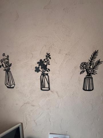 Chambre D Hotes En Provence, Au Pied Du Luberon, Les Coquelicots La Tour-dʼAigues المظهر الخارجي الصورة